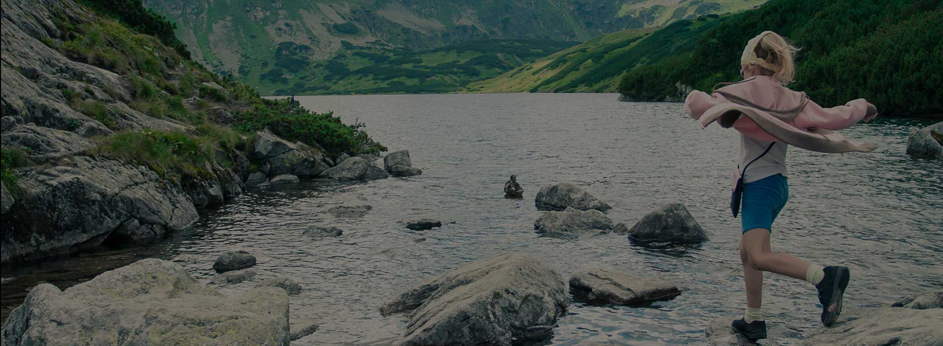 Property Management and Rentals by PEKA Professional Property Management