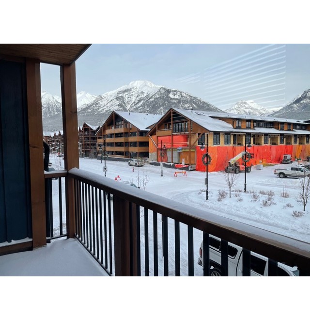 TAMARACK LANDING Property management and Rentals by PEKA Professional